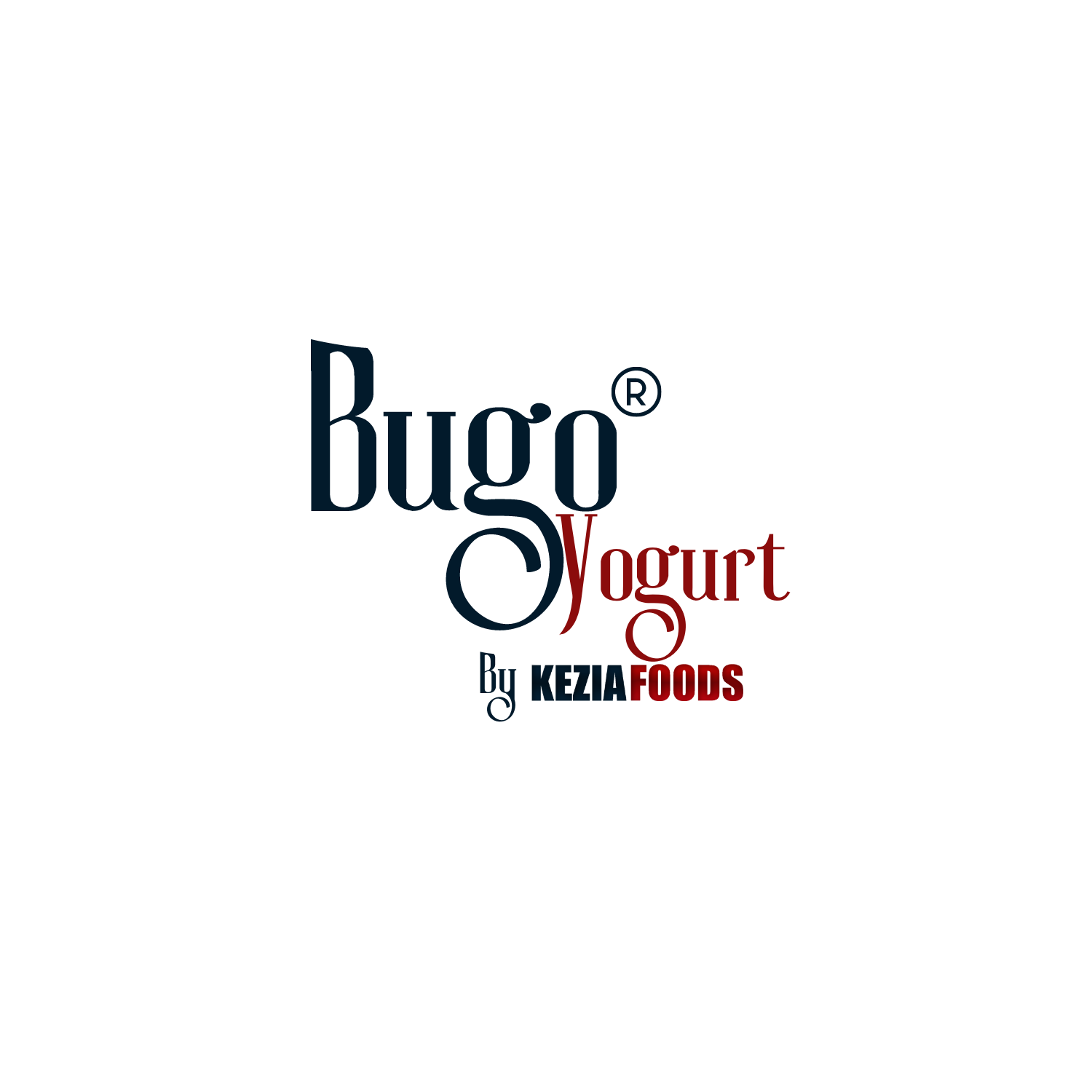 Bugo Yoguhts