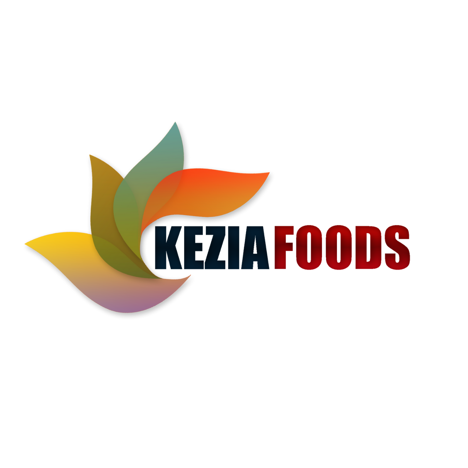 Kezia Foods