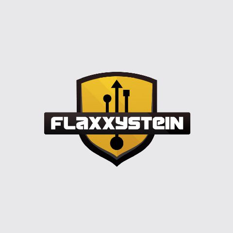 flaxxystein Concepts