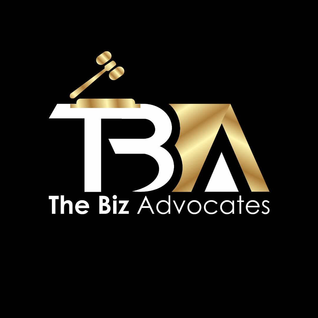 The Biz Advocate